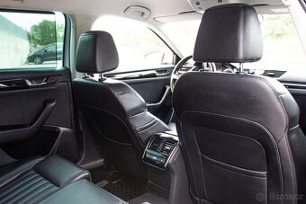 Volvo 960 S 90 350 Long - 14