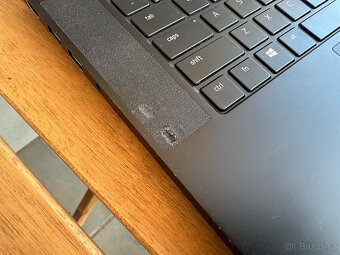 Razer Blade Advanced 2018 (vymena za iPad pro) - 14