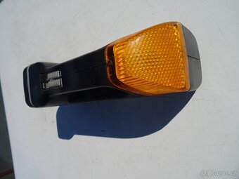 Staré svítilny - baterky , RETRO - 14