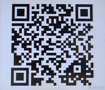 SEAT LEON 2.0 TDi 110 KW FR ST,FULLLED,NAVI,PDC. - 14