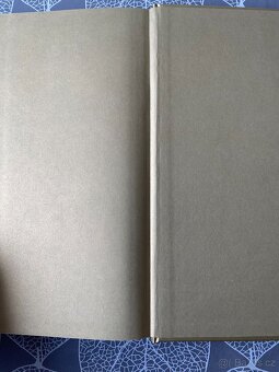 Nová kniha Cesta na tenisový trůn - 14