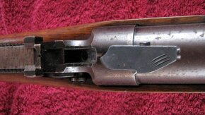 Kúpim diely Stella VZ.36  vzduchovka - 14