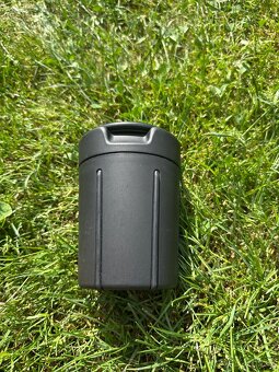 Originální příslušenství Škoda Volkswagen - 14