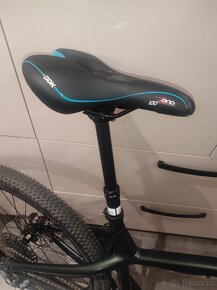 Dartmoor Hornet Pro 2018, 27,5+ 2,8", vel L - sleva na 1900 - 14
