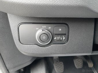 Sprinter 317 CDI/L, TOP CENA - 14