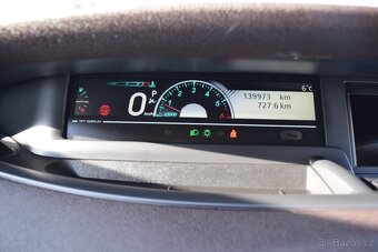 ►►Renault Grand Scénic DCI 81KW DYNAMIQUE 7 MÍST◄◄ - 14