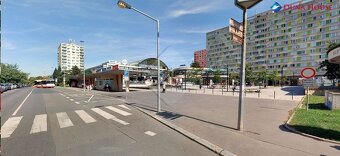 Prodej bytu 2+1 • 53 m² - 14