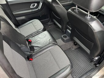 Škoda Roomster 1.6 77kw - 2008 - plná výbava - 14