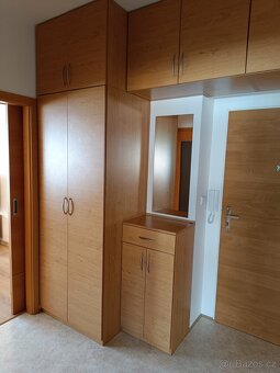 Prodej bytu 2 + kk 58,2 m² Třebíč - 14