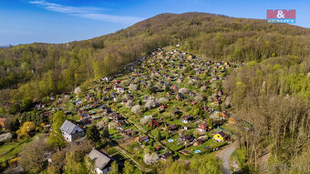 Prodej chaty, 24 m², Stružnice - 14