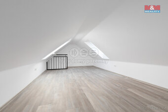 Prodej bytu 2+kk, 70 m², Štramberk, ul. K Očnímu - 14