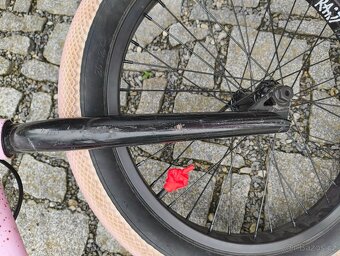 skládané BMX - 14