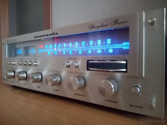 MARANTZ 2226b - 14