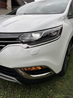 Renault espace V - 14