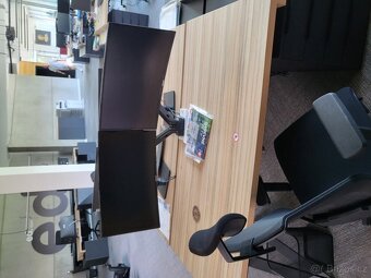 Prodej kancelářského vybavení - Hlučínská, Ostrava - 14