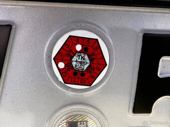 Citroen Xsara 1.4i 55Kw - 14