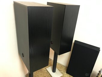 Rodec RC 300 Top stav - 14