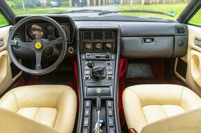 Ferrari 412 - 14