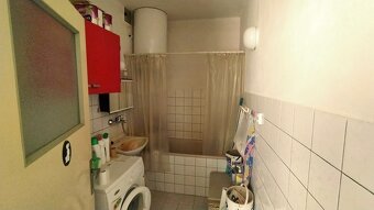 Rodinný dům 120 m2, pozemek 308 m2, Městec Králové - 14