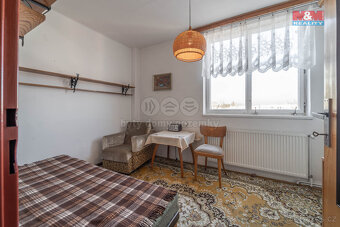 Prodej rodinného domu, 178 m², Hořovice, ul. Jabloňová - 14