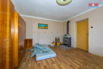 Prodej rodinného domu, 114 m², Mnichov - 14