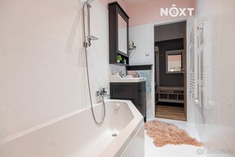 Prodej byt 3+1, 90㎡ - 14