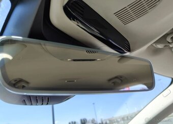 Volvo V40 D2 Drive-E Momentum - 14