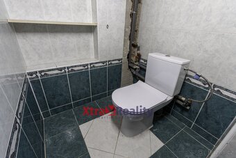 Prodej rodinného domu, 387m2, garáž 50m2, ev.č. 00028 - 14