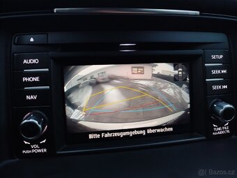 Mazda 6 Revolution 2,5 141 kw-Top stav-Prodáno - 14