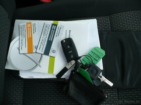 Volkswagen Transporter T6 2.0 TDI long klima prav. servis - 14