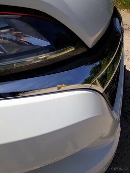 Citroen Jumper na přestavbu rv. 2016, 2.2L HDi 110kW L4H2 - 14