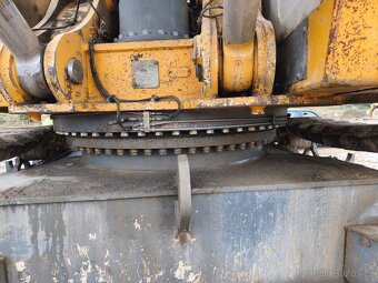 LIEBHERR R 964 C HD - 14