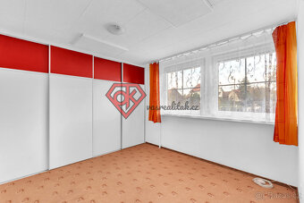 PRODEJ - byt 3+1 v Trnově - 14