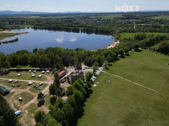 Prodej pozemek Bydlení, 1756㎡ - 14