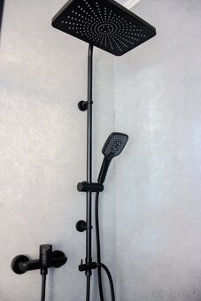 Luxusní modulový dům 3,6 × 6,4 m – celoroční, plně vybavený, - 14