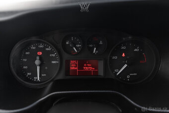 Praktické a mimoriadne zachovalé Iveco Daily 3.0 MAXI 1. ma - 14