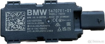Bmw - 14
