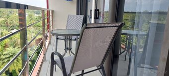 Thajsko Phuket - 14