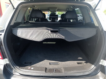 Opel Antara 2.2 CDTi 120kW/Výhřev/1Maj - 14