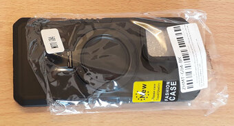Motorola G84, 5G, 12/256 GB, 5000 mAh - 14