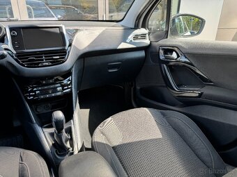 Peugeot 208 PureTech 1.2 (60Kw)  ACCESS MAN5 - 14