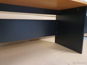 PSACÍ STŮL 160 CM - 14