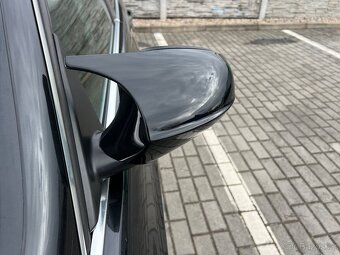 BMW rada3 ( E91 , facelift) 2.0 d ,105 kw ,rv 2011, Automat - 14