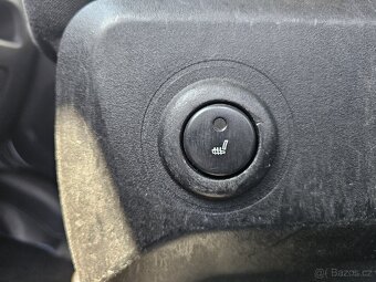 IVECO DAILY 40CV17 HIMATIC 3.0 125kw AUTOMAT - 14
