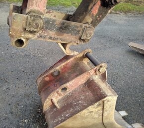 Belorus EO 2621B - 14