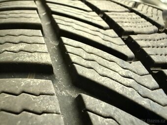 R20 ZIMNÍ ORIG.ALU KOLA XC40 RECHARGE,C40,EC40, EX40 - 14