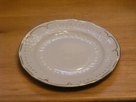 Servis Pirken hammer - 14