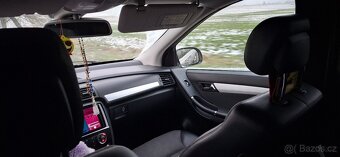 R280 (klasické odpružení) - 14