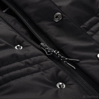 Alpine Pro 140-146 - 14