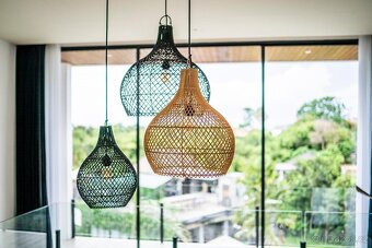 Prodej loftu, 110 m2  Bali - Canggu, ev.č. 00403 - 14